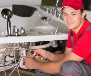 About Emergency plumbing pros Charlestown, MD